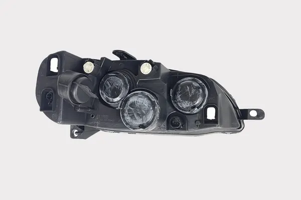 Linker Scheinwerfer FIAT PUNTO (188_) 1.2L 2006 OEM 46849385 image 5