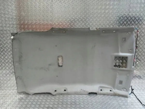 Toit intérieur Toyota Auris II HB OEM d'occasion image 2