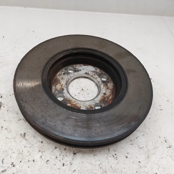 OEM TARCZE + KLOCKI Etujarrurattaat & Palat image 10
