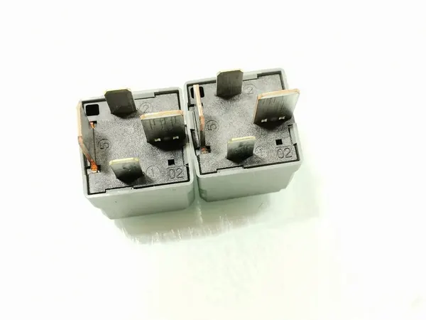 Relät Land Rover Freelander 2 2.2 TD4 Diesel 160 HP OEM image 2