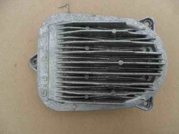 LED-module Mercedes-Benz A-Klasse OE A1769066500 image 2