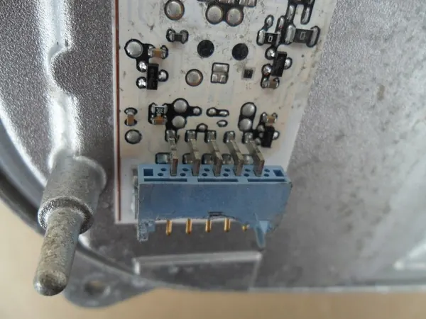 LED-module Mercedes-Benz A-Klasse OE A1769066500 image 8