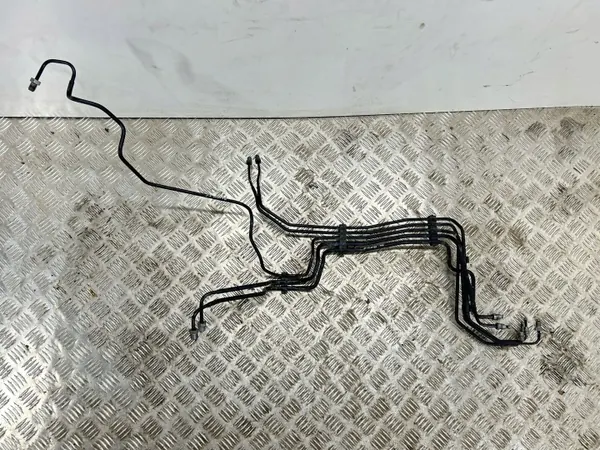 Remleiding Ford Bronco OEM LX6Z2C326R - Gebruikt image 2