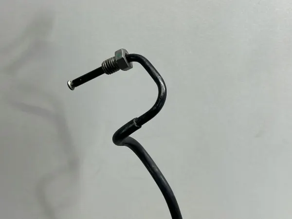 Remleiding Ford Bronco OEM LX6Z2C326R - Gebruikt image 10