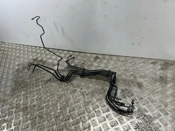 Remleiding Ford Bronco OEM LX6Z2C326R - Gebruikt image 3