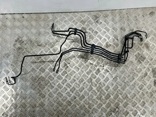 Remleiding Ford Bronco OEM LX6Z2C326R - Gebruikt image 5