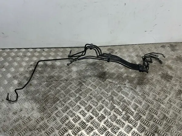 Remleiding Ford Bronco OEM LX6Z2C326R - Gebruikt image 6