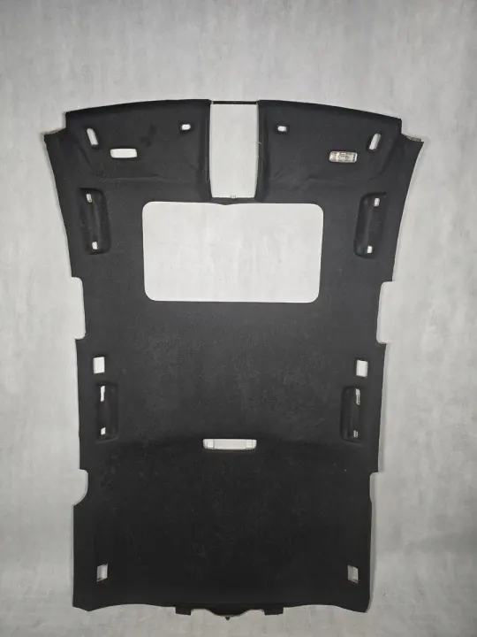 Plafonnier Audi A6 C7 Avant OEM PODSUFITKA A6 C7 AVANT image 2