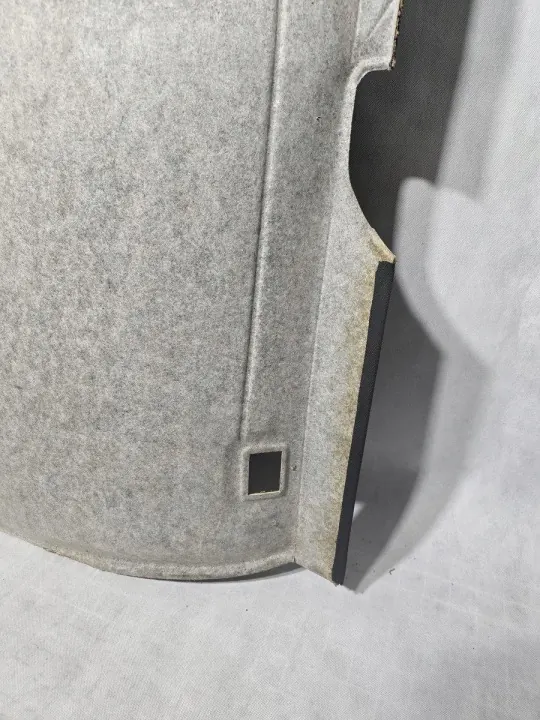 Plafonnier Audi A6 C7 Avant OEM PODSUFITKA A6 C7 AVANT image 10