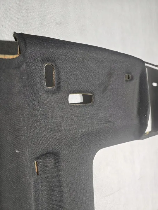 Plafonnier Audi A6 C7 Avant OEM PODSUFITKA A6 C7 AVANT image 3