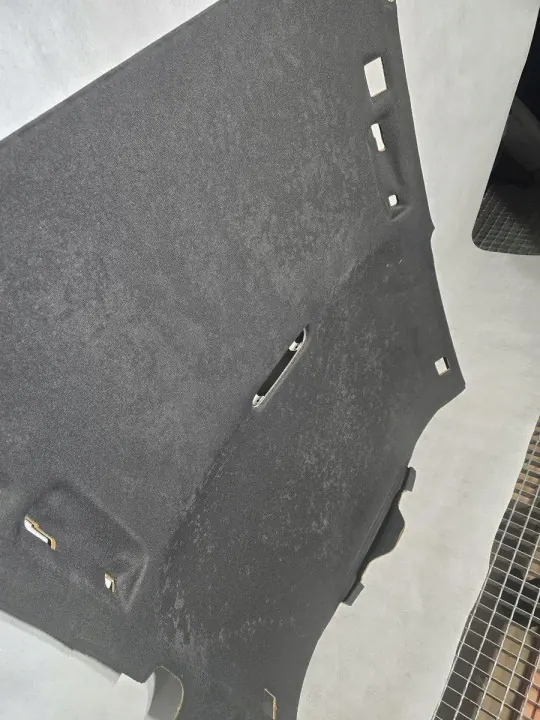 Plafonnier Audi A6 C7 Avant OEM PODSUFITKA A6 C7 AVANT image 4