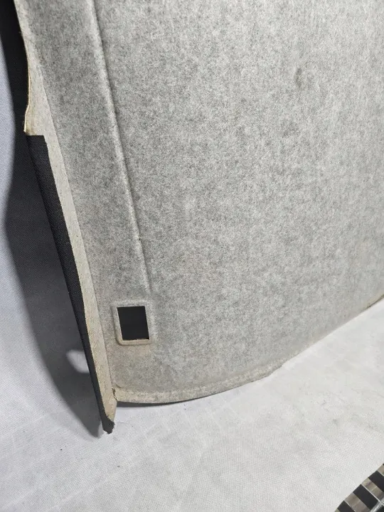 Plafonnier Audi A6 C7 Avant OEM PODSUFITKA A6 C7 AVANT image 9