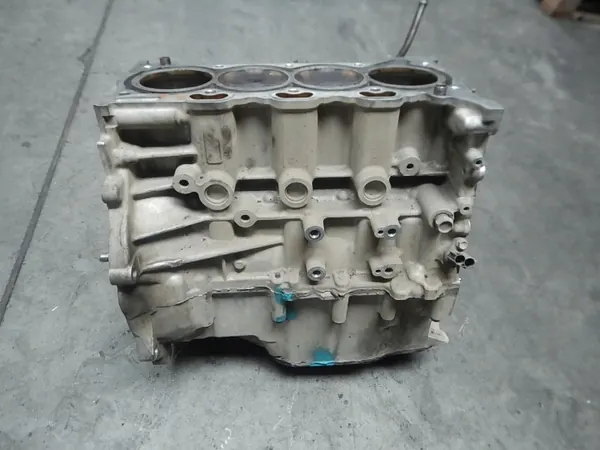 Bloco Motor Toyota para C-HR Prius 1.8 Híbrido image 3
