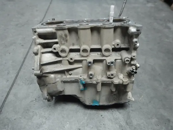 Bloco Motor Toyota para C-HR Prius 1.8 Híbrido image 4