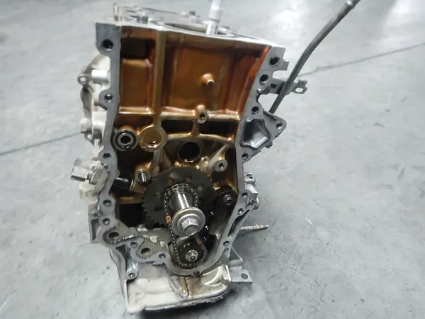 Bloco Motor Toyota para C-HR Prius 1.8 Híbrido image 5