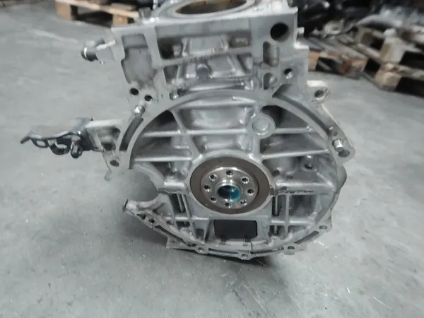 Bloco Motor Toyota para C-HR Prius 1.8 Híbrido image 6