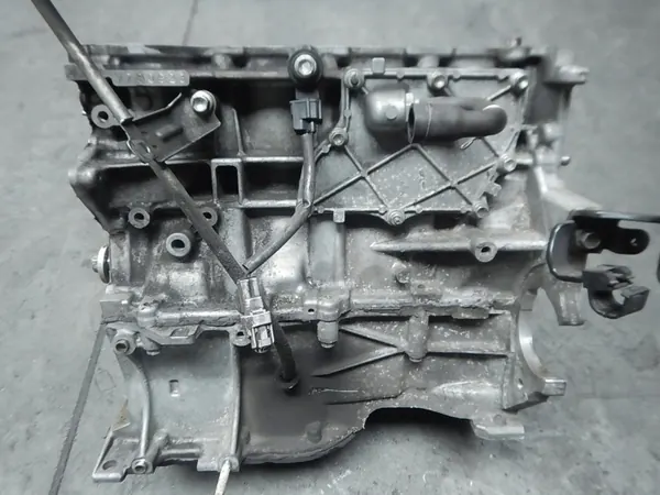 Bloco Motor Toyota para C-HR Prius 1.8 Híbrido image 8
