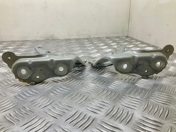 Skoda OE 5E0823301 Bisagra de Capó I image 4