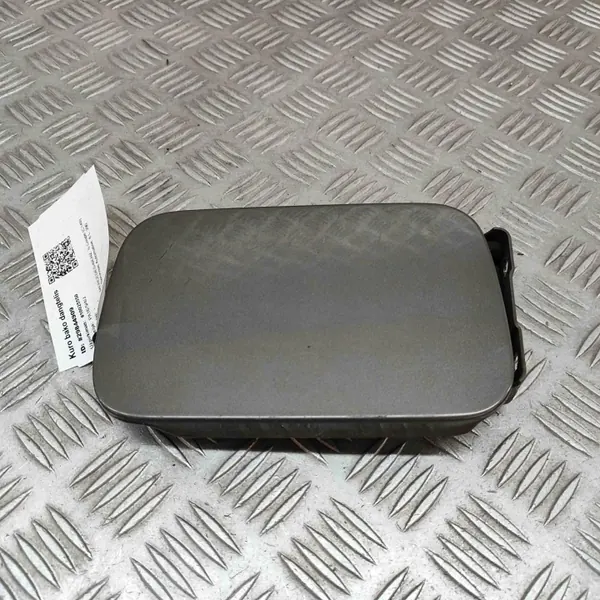 Polttoainesäiliön kansi OEM 1405843539 Mercedes-Benz S Coupe image 2