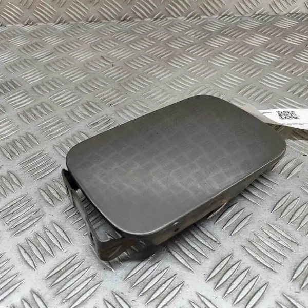 Polttoainesäiliön kansi OEM 1405843539 Mercedes-Benz S Coupe image 3
