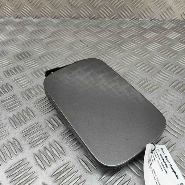 Polttoainesäiliön kansi OEM 1405843539 Mercedes-Benz S Coupe image 4