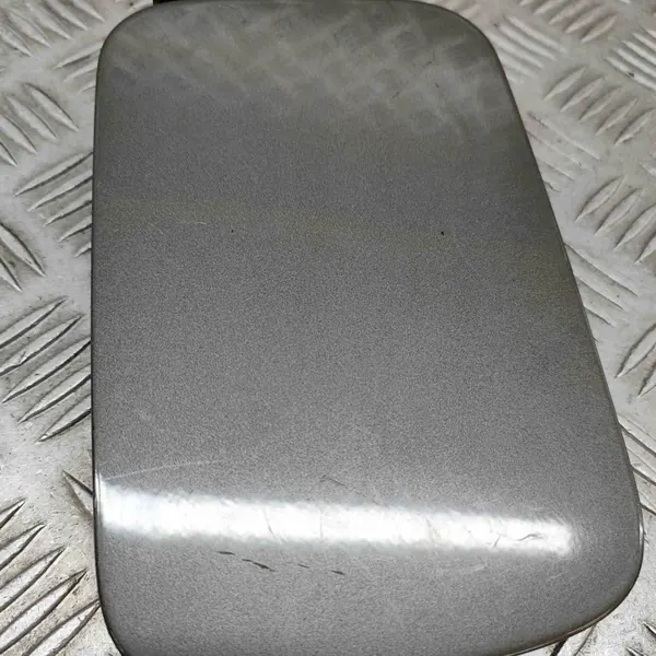 Polttoainesäiliön kansi OEM 1405843539 Mercedes-Benz S Coupe image 8