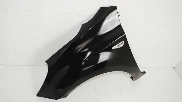 Etuvasen lokasuoja OEM 360203726 Hyundai i20 08-12 image 4
