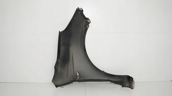 Etuvasen lokasuoja OEM 360203726 Hyundai i20 08-12 image 8