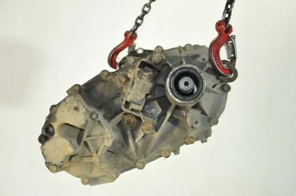 Boîte de transfert Suzuki OE OEM TB - Occasion 162k km image 3