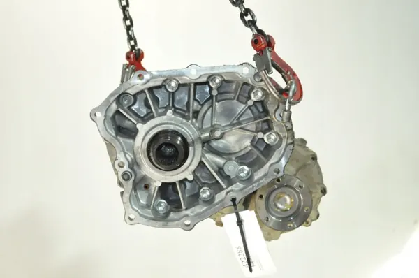 Boîte de transfert Suzuki OE OEM TB - Occasion 162k km image 4