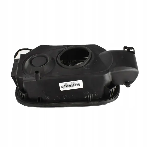 Bränsletanklock A1186306200 Mercedes CLA II W118 C118 image 3