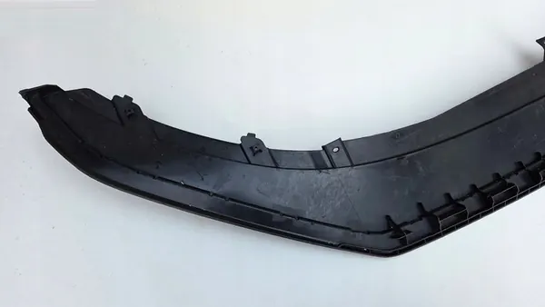 Framstötfångarens skydd VW Polo V LIFT 14-17 6C0805915 image 10