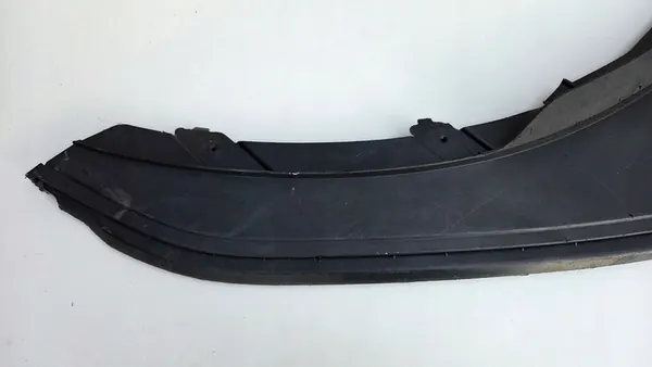 Framstötfångarens skydd VW Polo V LIFT 14-17 6C0805915 image 2