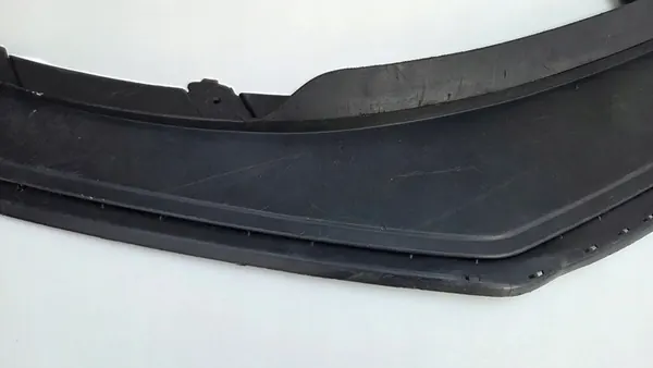 Framstötfångarens skydd VW Polo V LIFT 14-17 6C0805915 image 3