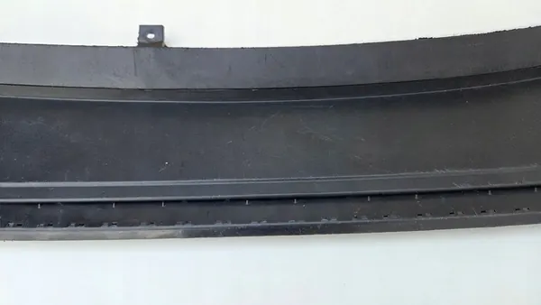 Framstötfångarens skydd VW Polo V LIFT 14-17 6C0805915 image 5