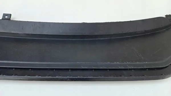 Framstötfångarens skydd VW Polo V LIFT 14-17 6C0805915 image 6