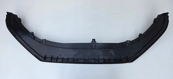 Framstötfångarens skydd VW Polo V LIFT 14-17 6C0805915 image 9