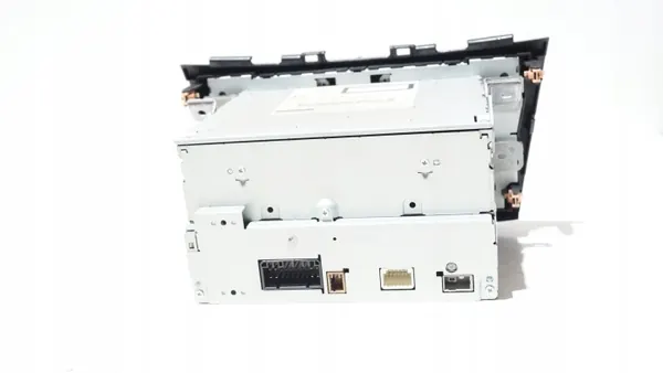 Radio CD d'origine Suzuki Swift MK7 OEM 39101-68L00 image 5