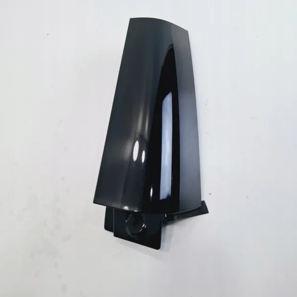 Mini Cooper R55 Sidorutslist OEM 7240228 image 2