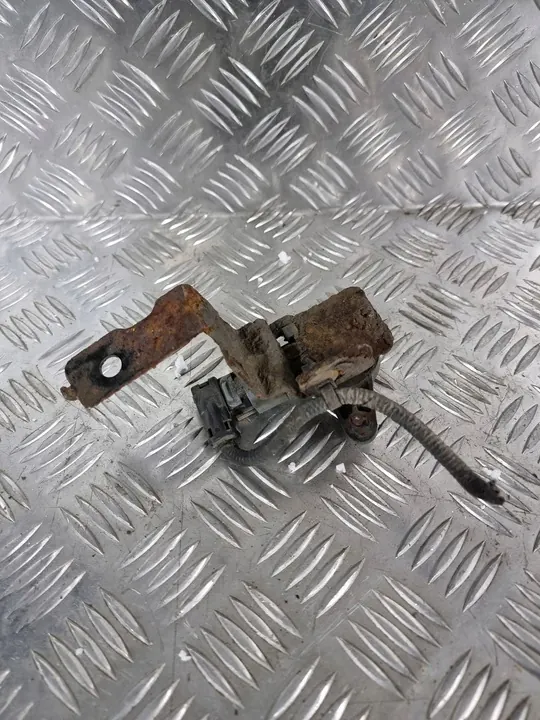 Capteur de niveau Opel Mokka OE 95137279 image 2