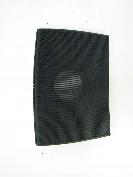 Luidsprekerrooster Jaguar I-PACE OEM J9D3-04405-AB image 2