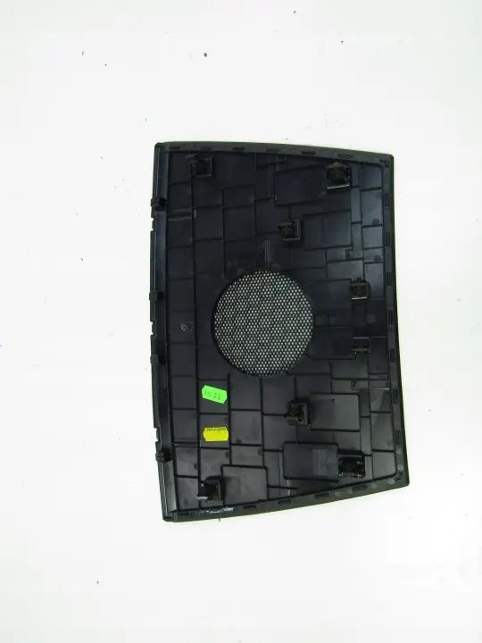 Luidsprekerrooster Jaguar I-PACE OEM J9D3-04405-AB image 3