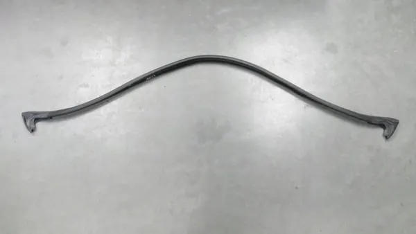Junta de techo BMW F33 F83 OEM 7295228 - Usado image 2