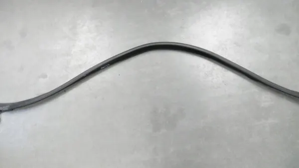 Junta de techo BMW F33 F83 OEM 7295228 - Usado image 3