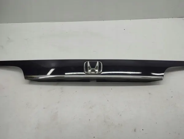 Feu de plaque Honda CR-V OEM 74890T1Ge image 2