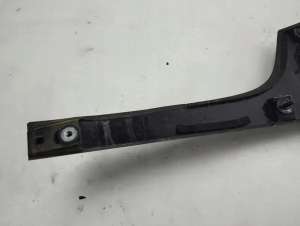 Feu de plaque Honda CR-V OEM 74890T1Ge image 4