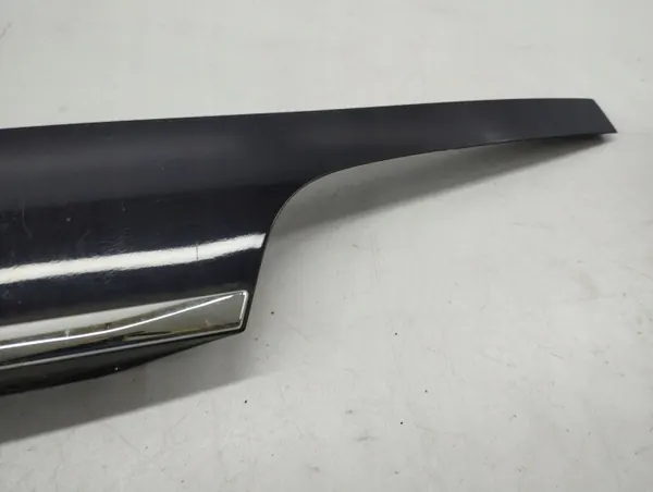 Feu de plaque Honda CR-V OEM 74890T1Ge image 5