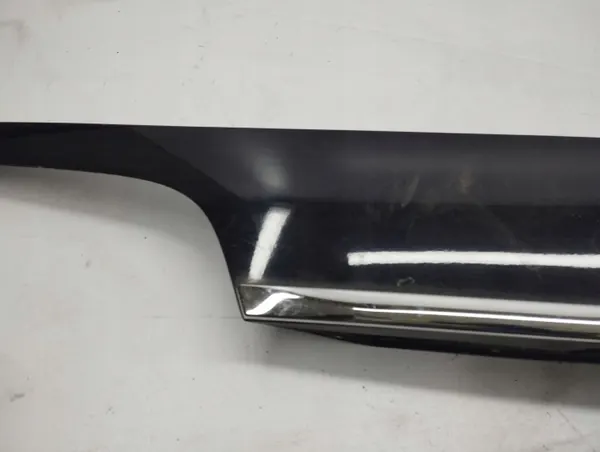Feu de plaque Honda CR-V OEM 74890T1Ge image 6