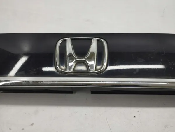 Feu de plaque Honda CR-V OEM 74890T1Ge image 7