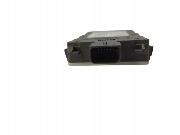 BMW Dodehoekradarsensor OEM 66325A60303 image 3